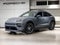 2025 Porsche Macan Electric