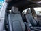 2025 Porsche Macan Electric