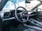 2025 Porsche Macan Electric