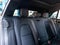2025 Porsche Macan Electric