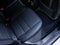2025 Porsche Macan Electric