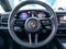 2025 Porsche Macan Electric