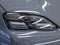 2025 Porsche Macan Electric
