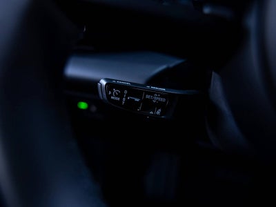 2025 Porsche Macan Electric