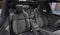 2025 Porsche Macan Macan Electric