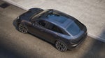2025 Porsche Macan Macan Electric