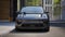 2025 Porsche Macan Macan Electric