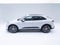 2025 Porsche Macan Macan Electric