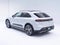 2025 Porsche Macan Macan Electric