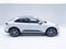 2025 Porsche Macan Macan Electric