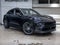 2025 Porsche Macan Macan Electric