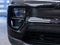 2025 Porsche Macan Macan Electric