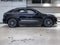 2025 Porsche Macan Macan Electric