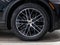 2025 Porsche Macan Macan Electric
