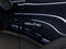 2025 Porsche Macan Macan Electric