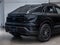 2025 Porsche Macan Macan Electric