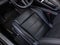 2025 Porsche Macan Macan Electric