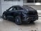 2025 Porsche Macan Macan Electric