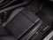 2025 Porsche Macan Macan Electric