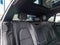 2025 Porsche Macan Macan Electric