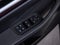 2025 Porsche Macan Macan Electric