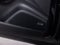2025 Porsche Macan Macan Electric