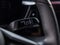 2025 Porsche Macan Macan Electric
