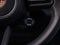 2025 Porsche Macan Macan Electric