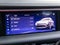 2025 Porsche Macan Macan Electric