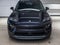 2025 Porsche Macan Macan Electric