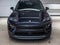 2025 Porsche Macan Macan Electric