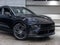 2025 Porsche Macan Macan Electric