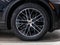 2025 Porsche Macan Macan Electric