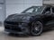 2025 Porsche Macan Macan Electric