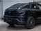 2025 Porsche Macan Macan Electric