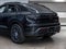 2025 Porsche Macan Macan Electric
