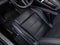 2025 Porsche Macan Macan Electric
