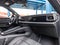 2025 Porsche Macan Macan Electric