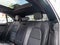 2025 Porsche Macan Macan Electric