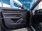 2025 Porsche Macan Macan Electric