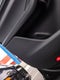 2025 Porsche Macan Macan Electric