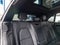 2025 Porsche Macan Macan Electric
