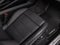 2025 Porsche Macan Macan Electric