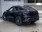 2025 Porsche Macan Macan Electric