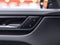 2025 Porsche Macan Macan Electric