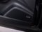 2025 Porsche Macan Macan Electric