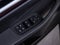 2025 Porsche Macan Macan Electric