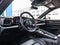 2025 Porsche Macan Macan Electric
