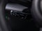2025 Porsche Macan Macan Electric