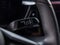 2025 Porsche Macan Macan Electric